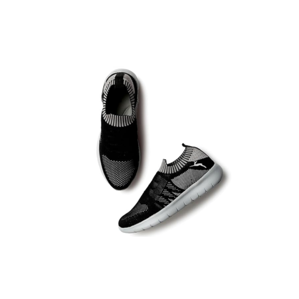 Sneakers for sports - Image 3