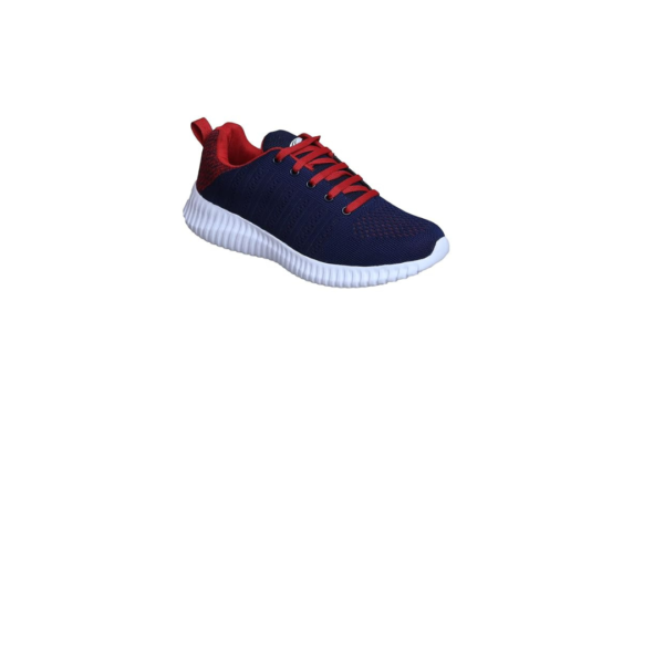 Casual Sport Shoes