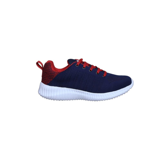 Casual Sport Shoes - Image 3