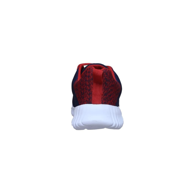 Casual Sport Shoes - Image 2