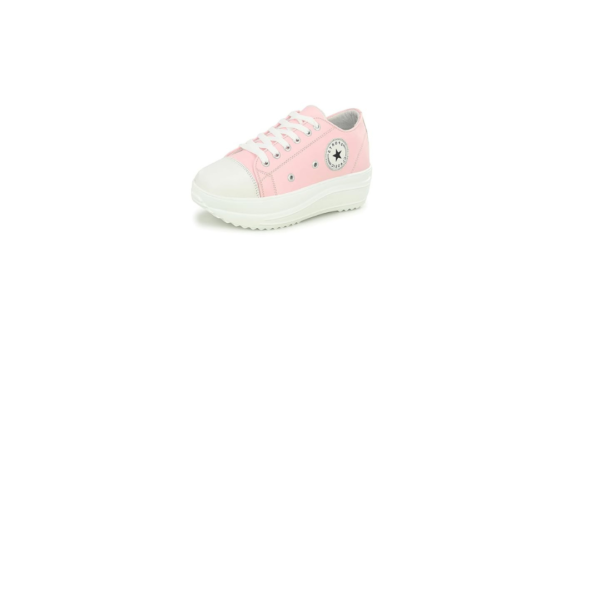 Women Chunkey Sneakers