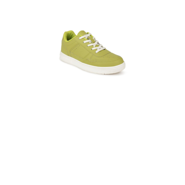 Women Casual Shoes