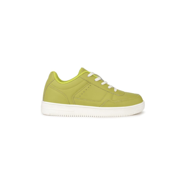 Women Casual Shoes - Image 2