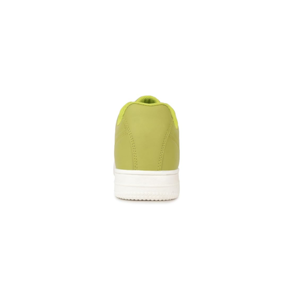 Women Casual Shoes - Image 3