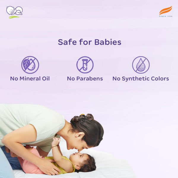 Baby Cream - Image 3