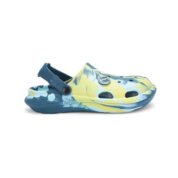 B0Y'S CLOG - Image 2