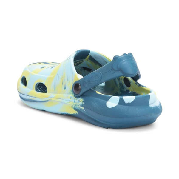 B0Y'S CLOG - Image 3