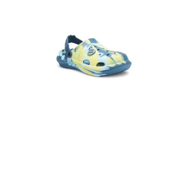B0Y'S CLOG