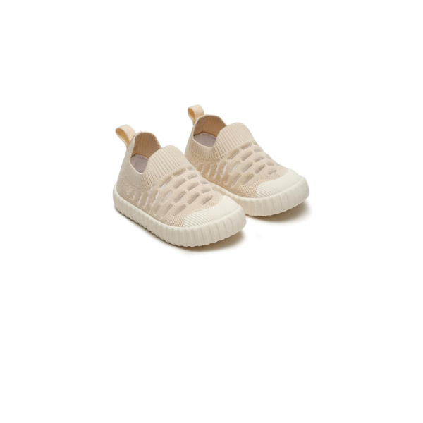 TODDLER'S SHOES