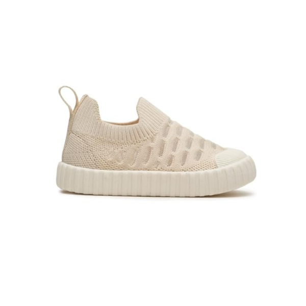 TODDLER'S SHOES - Image 2