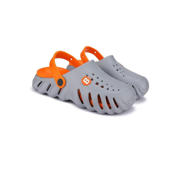 Stylish Flip-Flop for kids