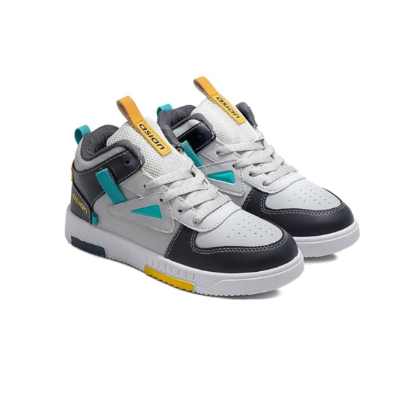 Boys Sneakers