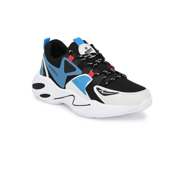 Boys Casual Sports Shoes