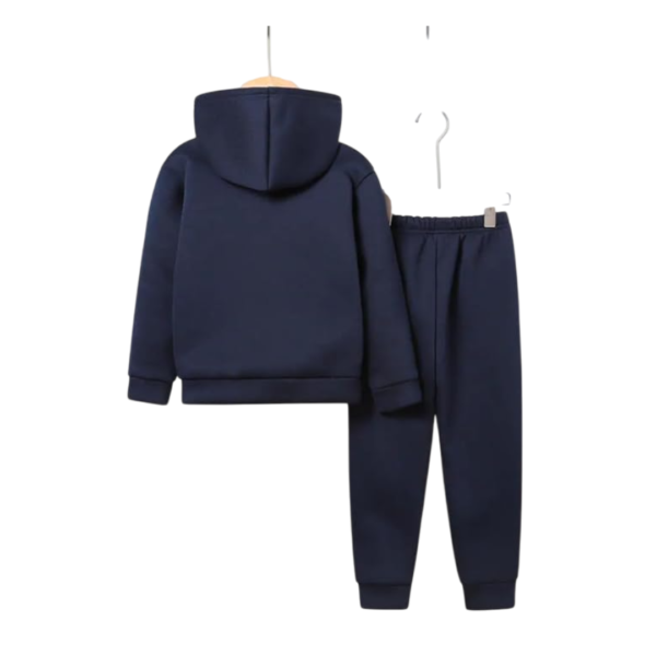 Kids T-Shirt & Jogger - Image 2