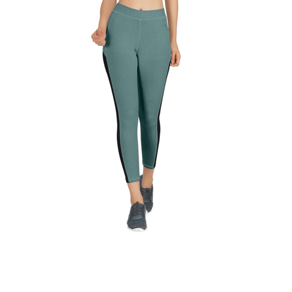 slim fit jaggings
