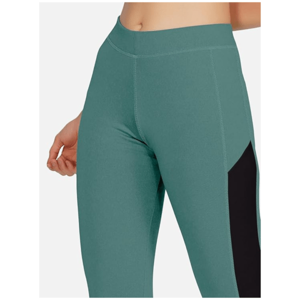 slim fit jaggings - Image 2