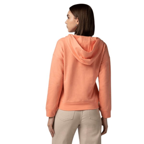 Casual winter Wear - Image 2