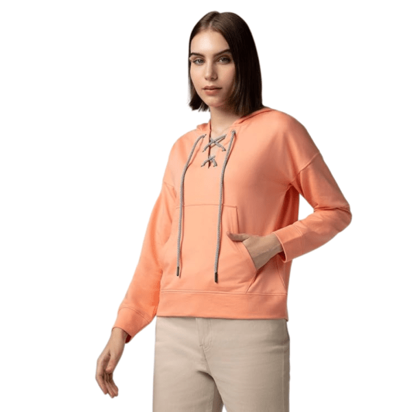 Casual winter Wear - Image 3