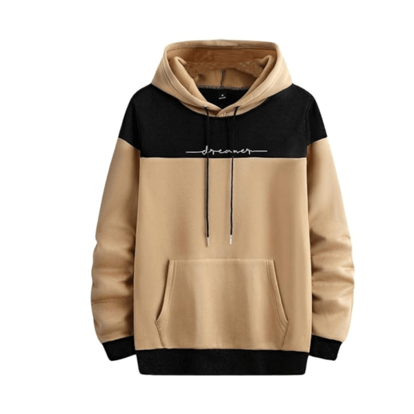 Sweatshirt for Unisex
