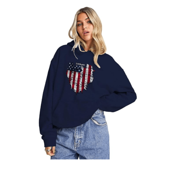 Women Winter wear