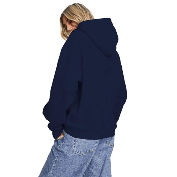 Women Winter wear - Image 2