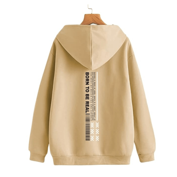 Winter Wear for Women - Image 2