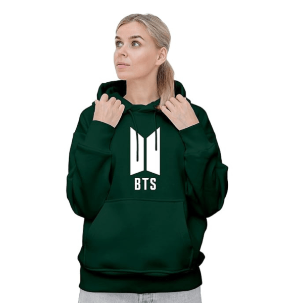 Long Sleeve Sweatshirts for Women