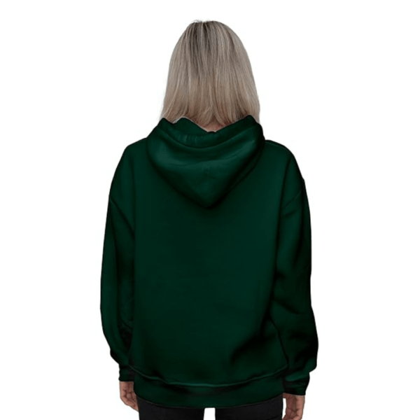 Long Sleeve Sweatshirts for Women - Image 2